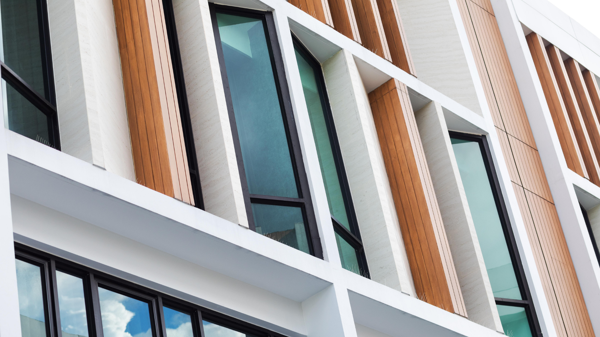 VLX 80 Fixed / Picture Window in San Antonio, TX | Juniper Windows San Antonio - detail 4
