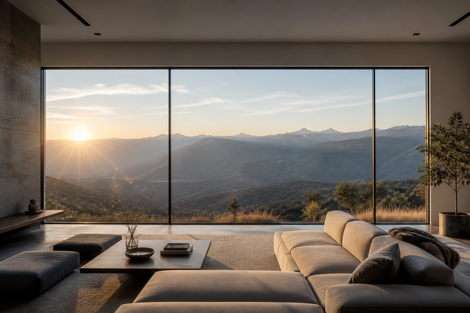 VLX 80 Fixed / Picture Window in San Antonio, TX | Juniper Windows San Antonio - detail 5