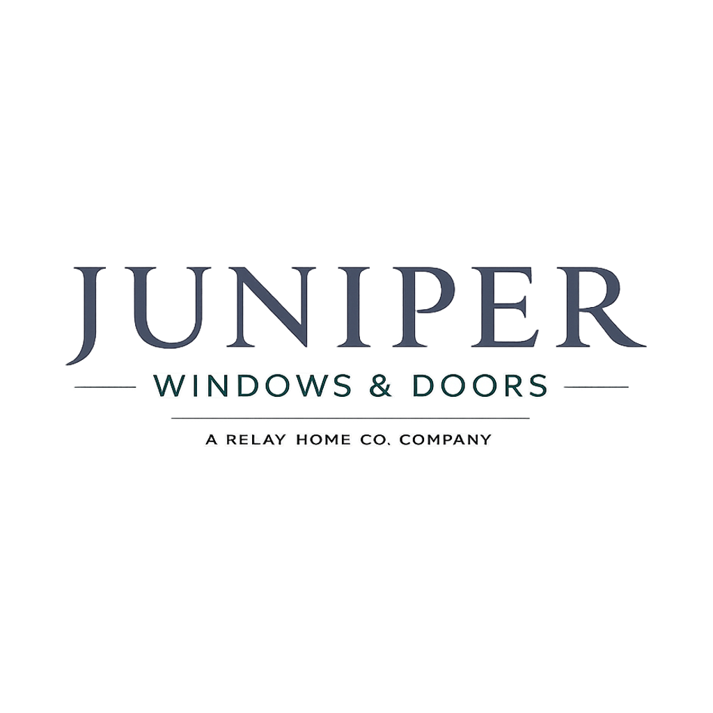 Juniper Windows San Antonio